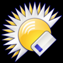 Directory Opus
